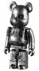 图片 2009 Terminator Salvation BE＠RBRICK