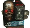 图片 2009 Terminator Salvation BE＠RBRICK