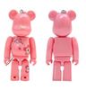 图片 2009 電影花之木新垣結衣 BE＠RBRICK