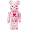 图片 2010 AKB48 Team A 中田ちさと BE＠RBRICK