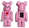 图片 2010 AKB48 Team A 中田ちさと BE＠RBRICK