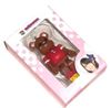 图片 2010 AKB48 Team A 前田亜美 BE＠RBRICK