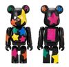 图片 2010 AKB48 Team A 前田敦子 BE＠RBRICK