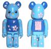 图片 2010 AKB48 Team A 大家志津香 BE＠RBRICK