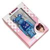 图片 2010 AKB48 Team A 大家志津香 BE＠RBRICK