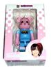 图片 2010 AKB48 Team A 指原莉乃 BE＠RBRICK