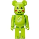 图片 2010 AKB48 Team A 高城亜樹 BE＠RBRICK