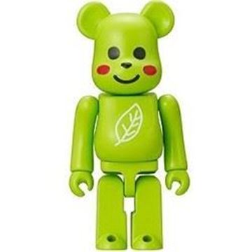 图片 2010 AKB48 Team A 高城亜樹 BE＠RBRICK