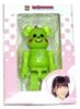 图片 2010 AKB48 Team A 高城亜樹 BE＠RBRICK