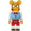 图片 2010 AKB48 Team K 宮澤佐江 BE＠RBRICK