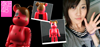 图片 2010 AKB48 Team B 佐藤亜美菜 BE＠RBRICK