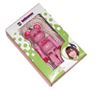 图片 2010 AKB48 Team K 仁藤萌乃 BE＠RBRICK