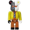 图片 2010 AKB48 Team K 大島優子 BE＠RBRICK