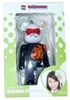 图片 2010 AKB48 Team K 秋元才加 BE＠RBRICK