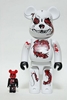 图片 2010 Headquarter x Seher x Medicom BE@RBRICK