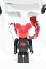 图片 2010 Headquarter x Seher x Medicom BE@RBRICK