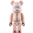 图片 2010 Movie 9 BE＠RBRICK