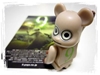 图片 2010 Movie 9 BE＠RBRICK