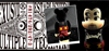 图片 2010 NEXUSⅦ(R) BE＠RBRICK