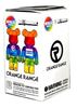 图片 2010 Orange Range Metalllc BE＠RBRICK