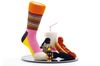 图片 2011 Happy Socks ベアブリック BE@RBRICK