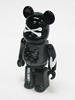 图片 2011 LINKIN PARK ベアブリック BE@RBRICK