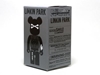 图片 2011 LINKIN PARK ベアブリック BE@RBRICK