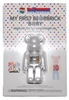 图片 2011 My first baby 遠藤千秋 BE＠RBRICK