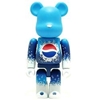 图片 2011 Pepsi Blue Twist BE@RBRICK