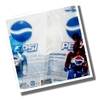 图片 2011 Pepsi Blue Twist BE@RBRICK