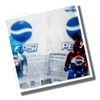 图片 2011 Pepsi Red Twist BE@RBRICK