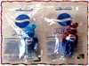 图片 2011 Pepsi Red Twist BE@RBRICK