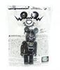 图片 2011 T9G Black BE@RBRICK