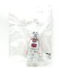 图片 2011 T9G White BE@RBRICK