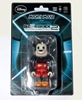 图片 2011 World Wide Tour 2 Mickey Mouse BE@RBRICK