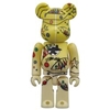 图片 2011 World Wide Tour 2 STUSSY BE@RBRICK