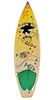 图片 2011 World Wide Tour 2 STUSSY BE@RBRICK