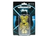 图片 2011 World Wide Tour 2 STUSSY BE@RBRICK