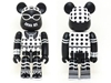 图片 2012 ANNA SUI BE＠RBRICK