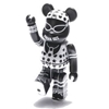 图片 2012 ANNA SUI BE＠RBRICK