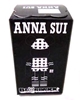 图片 2012 ANNA SUI BE＠RBRICK