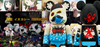 图片 2012 Bearbrick Mobility 限定 第6彈 劇団イヌカレー BE＠RBRICK