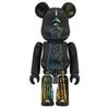 图片 2012 Tokyo Skytree LIGHT UP 粋風 BE＠RBRICK