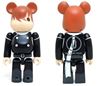 图片 2012 サイボーグ 009 JAM HOME MADE VERSION BE@RBRICK