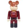 图片 2012 サイボーグ009 BE＠RBRICK