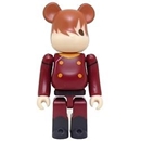 图片 2012 サイボーグ009 BE＠RBRICK