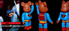 图片 2006 Superman BE＠RBRICK