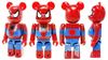 图片 2007 Spiderman BE＠RBRICK