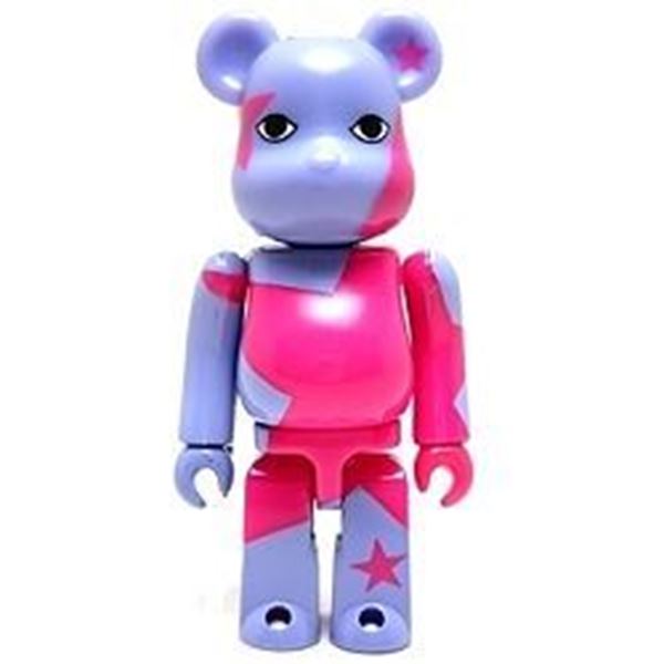 图片 2007 TBS パパとムスメの7日間 川原恭一郎 BE＠RBRICK