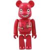 图片 2007 TBS パパとムスメの7日間 川原小梅 BE＠RBRICK